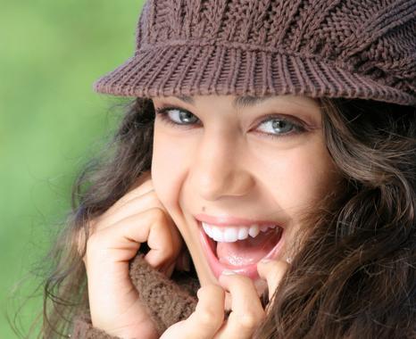 Numerologie: 4 trăsături definitorii ale persoanelor născute pe data de 10