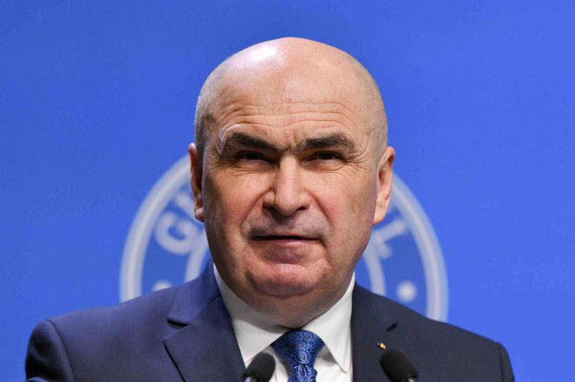 Soarta pachetului III al austerității, tranșată pe ultima sută de metri a mandatului actualului Avocat al Poporului 18997557