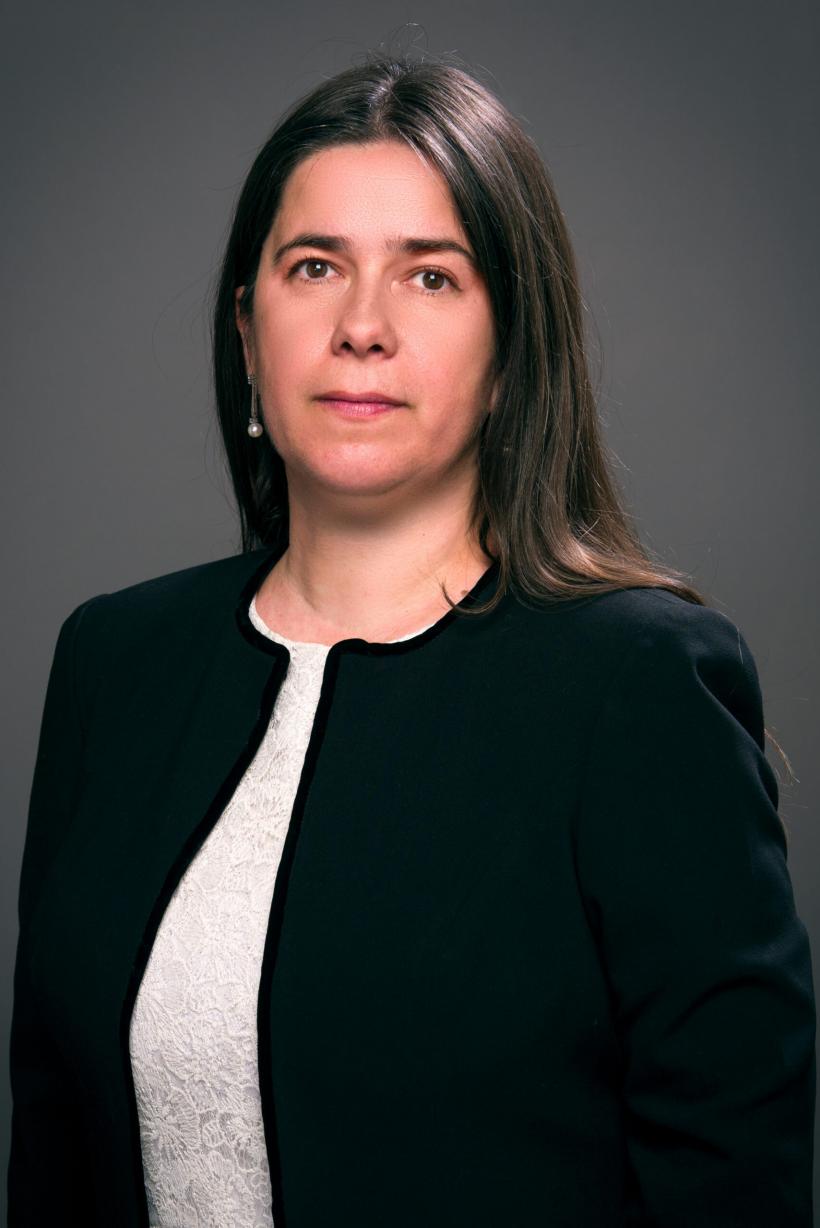 Soarta pachetului III al austerității, tranșată pe ultima sută de metri a mandatului actualului Avocat al Poporului 18997559