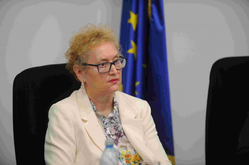 Soarta pachetului III al austerității, tranșată pe ultima sută de metri a mandatului actualului Avocat al Poporului