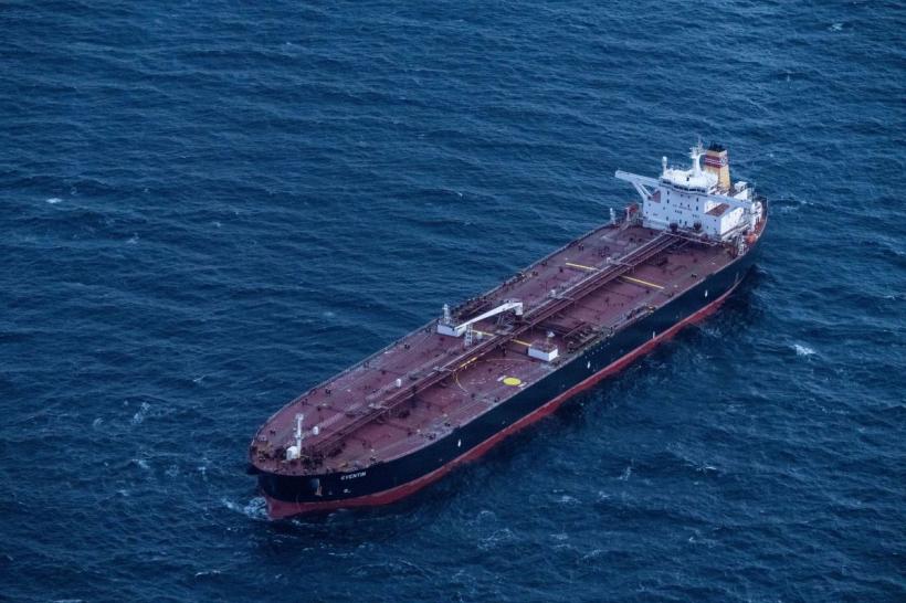 Prețul petrolului, într-o continuă creștere, pe fondul războiului SUA - Iran