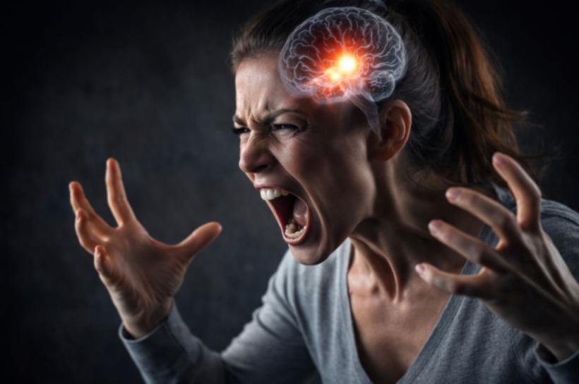 Regula de 5 minute: cum să-ți gestionezi emoțiile fără să reacționezi impulsiv