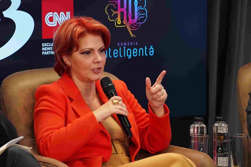 Românii se tem de cutremure, dar nu suficient să-și asigure locuințele 18997529