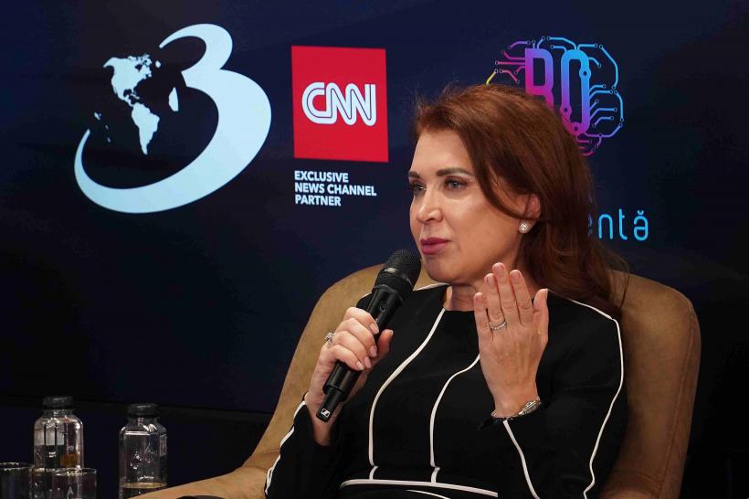 Românii se tem de cutremure, dar nu suficient să-și asigure locuințele 18997530