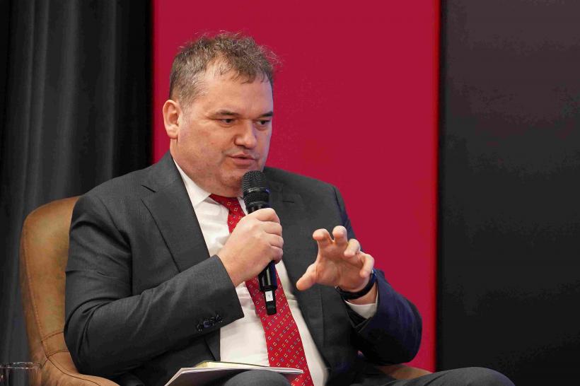 Românii se tem de cutremure, dar nu suficient să-și asigure locuințele 18997532