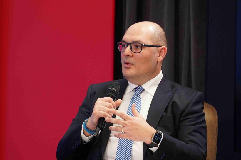 Românii se tem de cutremure, dar nu suficient să-și asigure locuințele 18997533