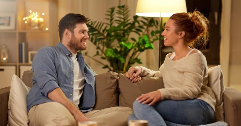 Rădăcinile tendinței de a-i deposeda pe ceilalți 18997505