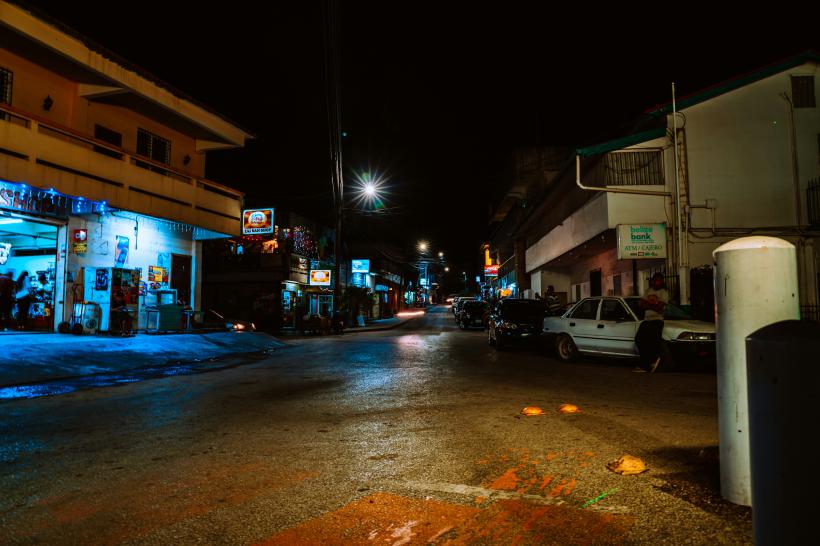 America Latină nu mai e ieftină. Dar rămâne irezistibilă 18997679