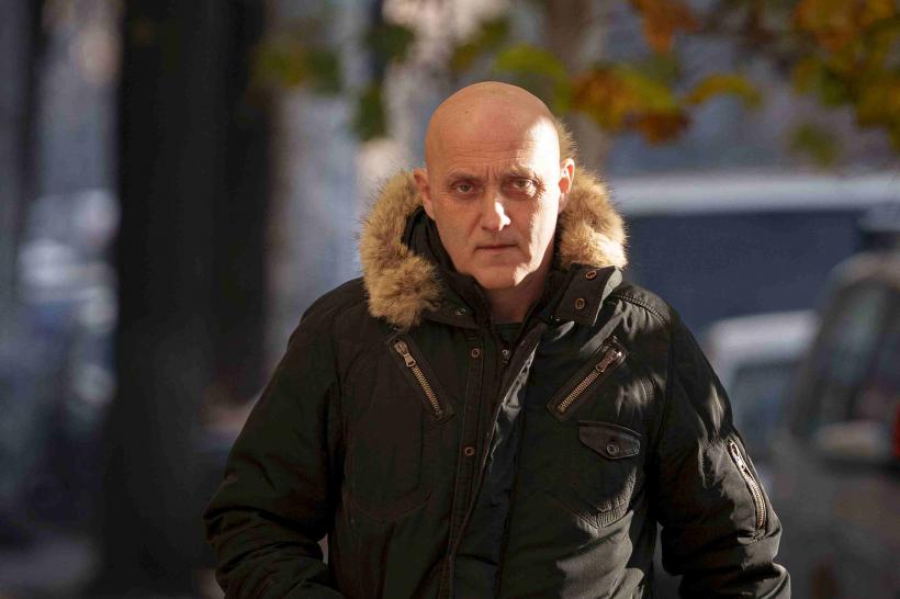 Horațiu Potra își cesionează afacerile. O firmă, preluată și lichidată de un coinculpat din dosarul tentativei de lovitură de stat