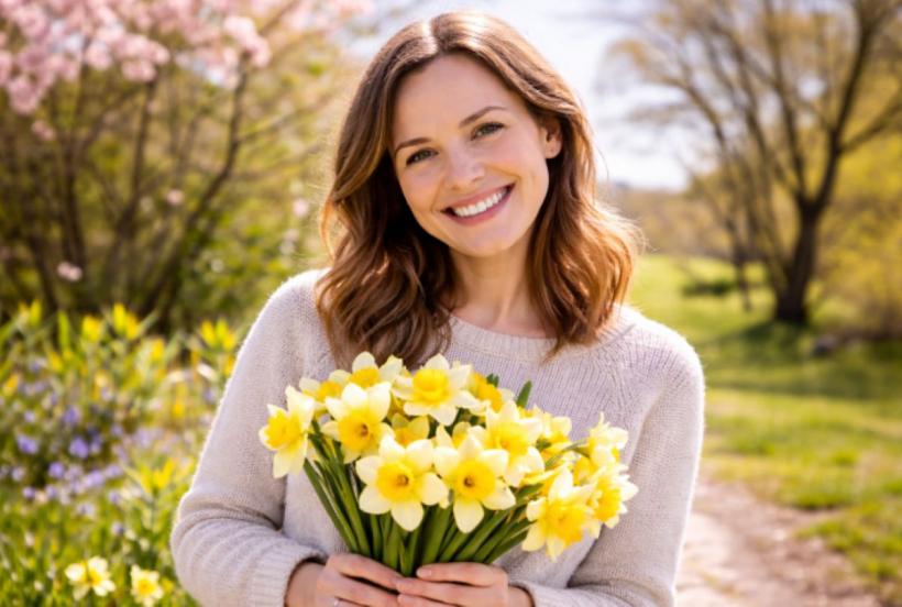 Horoscop de weekend, 7–8 martie 2026: Relațiile sunt în centru atenției pentru Fecioare, iar Peștii trebuie să-și asculte intuiția