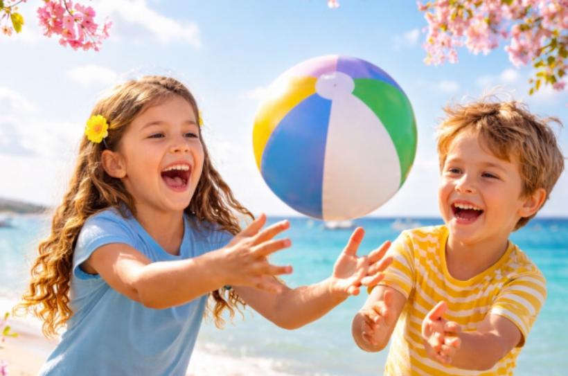 Horoscop zilnic, 7 martie 2026: Racii sunt idealiști, iar Vărsătorii vor să ajute pe cineva