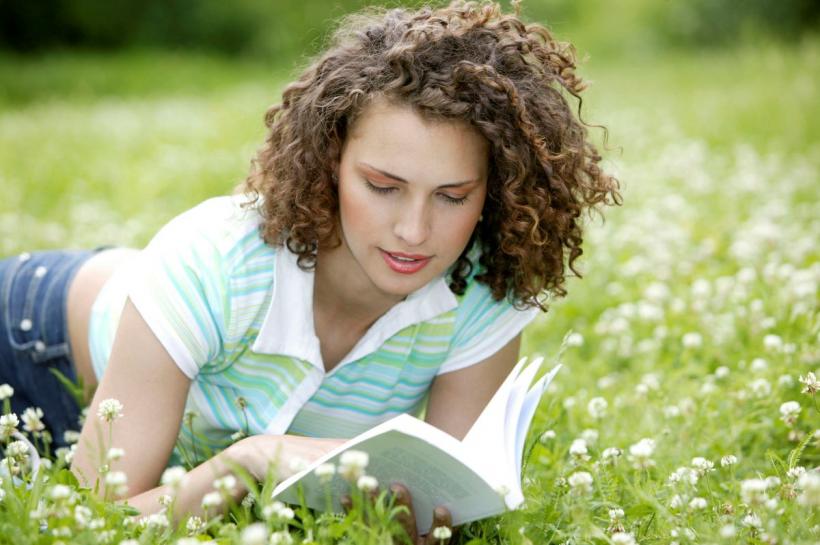 Dacă te-ai născut în aceste 3 luni, Universul îți trimite un semn puternic chiar acum