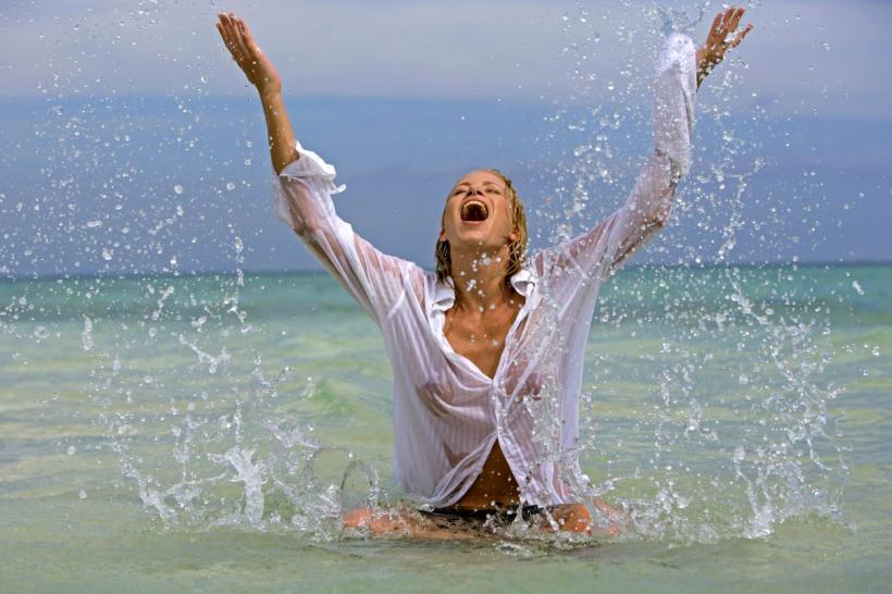 Numerologia atracției: dacă te-ai născut în aceste zile, ai o energie care cucerește instant