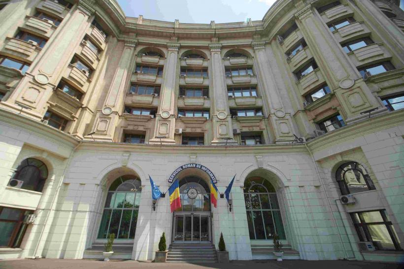 Serviciile, salvatorii PNRR. SRI a contractat protecție cibernetică de 165 de milioane de euro. Anterior, a cumpărat și instruire, de încă 6 milioane