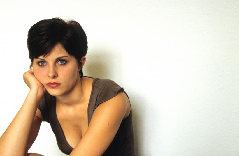 4 lucruri care te ajută să repari relația cu partenerul tău