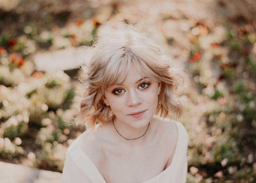 4 zodii clasice apreciate în astrologia chineză: Trăsăturile care le fac speciale