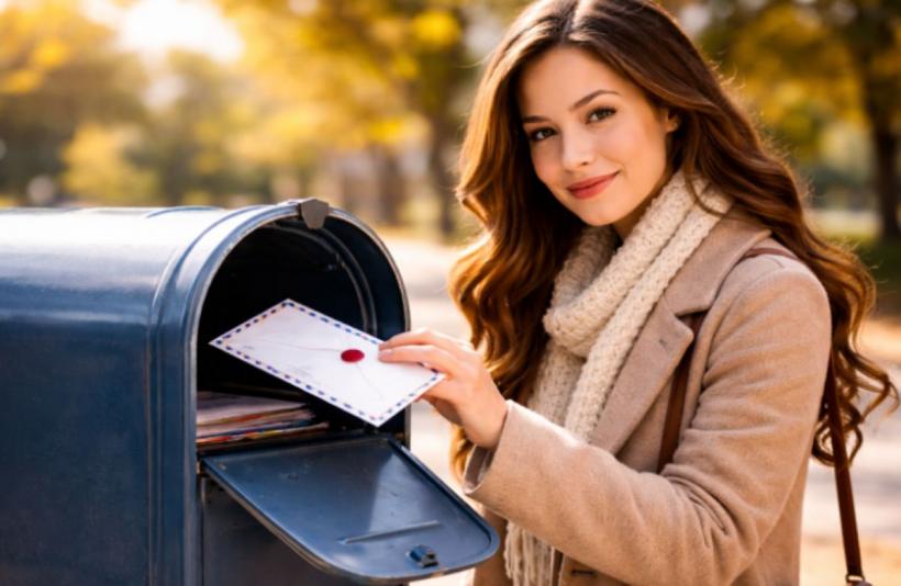 4 zodii primesc un mesaj important de la Univers pe 7 martie 2026