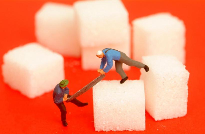 Mănânci prea mult zahăr fără să-ți dai seama? 6 semnale de alarmă pe care nu trebuie să le ignori