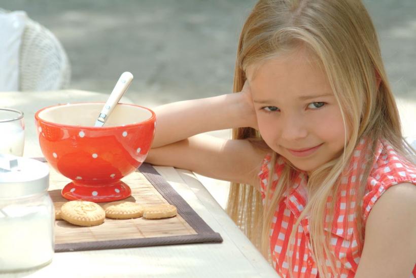 6 zodii chinezești prosperă prin eliminarea lucrurilor epuizante, pe 7 martie 2026