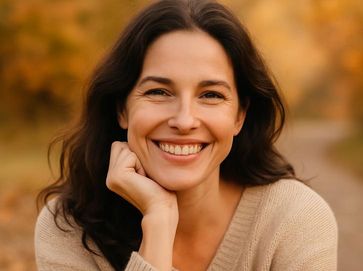 Cei mai îndrăgiți oameni, în funcție de ziua de naștere