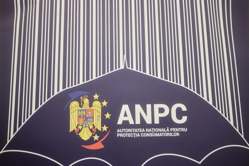 Mizerie de nedescris, mucegai și insecte în bucătării verificate de ANPC