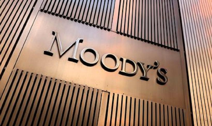 Moody's confirmă: deficitul României scade la 6,3% din PIB, dar datoria publică depășește pragul european
