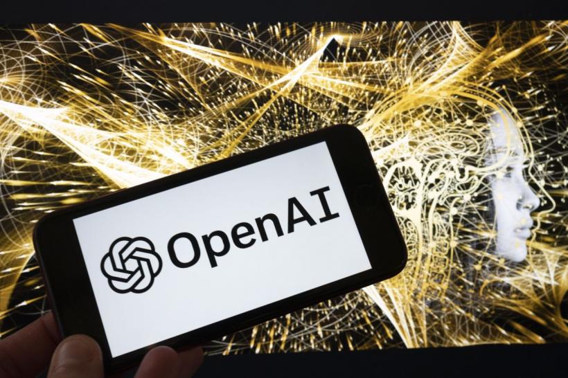 Cum reacționează utilizatorii ChatGPT după acordul OpenAI cu Pentagonul