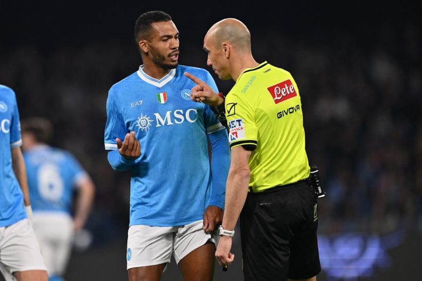 Revoluția VAR! Reguli noi în fotbal înaintea Cupei Mondiale 2026