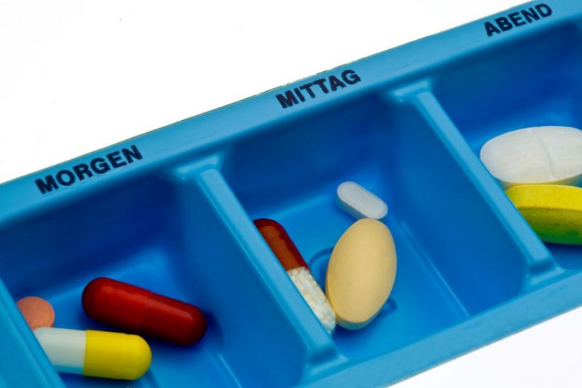 Schimbare crucială în tratamentul colesterolului: Terapia combinată care ar putea salva sute de mii de vieți anual