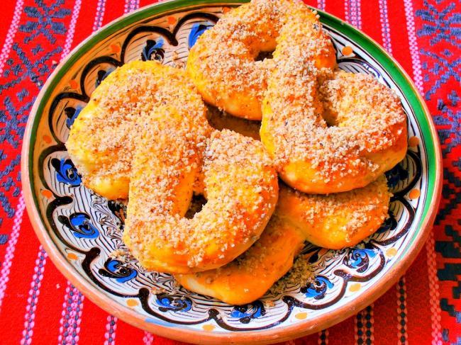 Cei 40 de muncenici, 9 martie 2026: Tradiții și superstiții în diferitele zone ale României