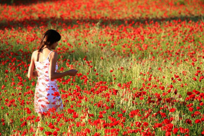 Horoscop 8 martie 2026: 3 zodii care atrag noroc și oportunități neașteptate