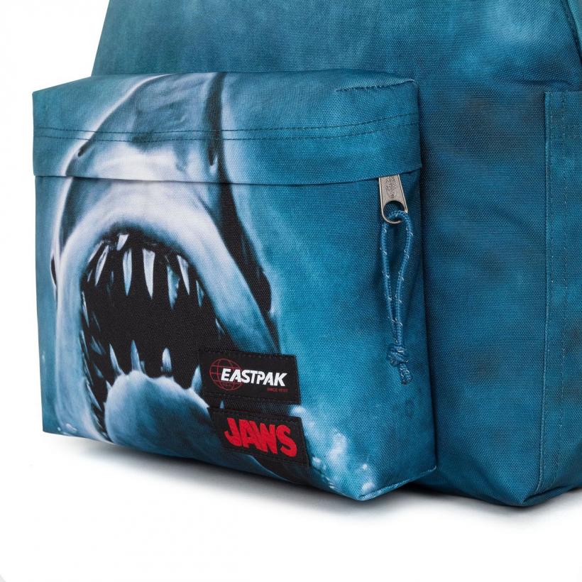 Rucsacul de urgență în caz de cutremur: lista completă a lucrurilor care îți pot salva viața