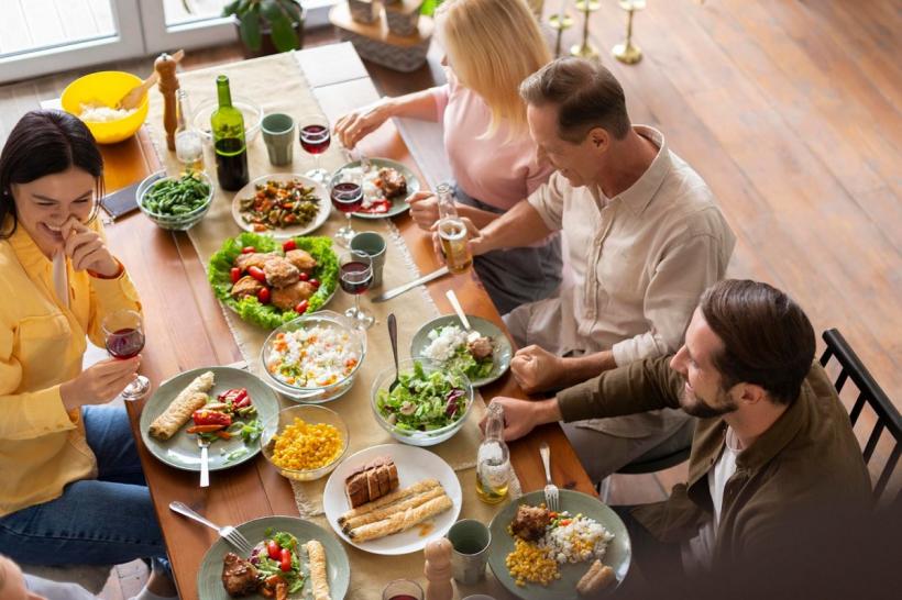 Reguli în caz de inundație cu mărfuri sud-americane. UE se antrenează pentru scandalurile Mercosur