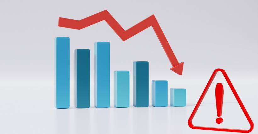 Analiză a impactului economic al închiderii sălilor de jocuri de noroc: Capitala va putea pierde anual peste 60 milioane de euro dacă se închid sălile de jocuri de noroc