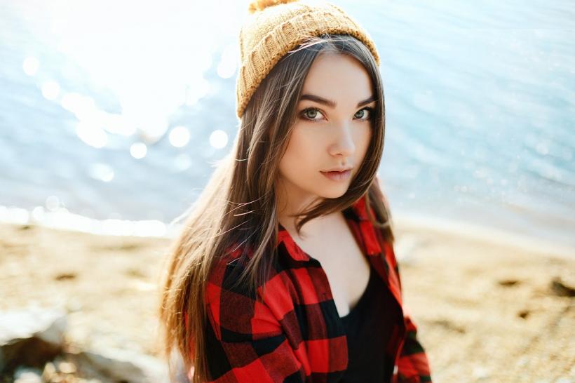 Efectele eclipsei de Lună asupra zodiilor, în săptămâna 9 - 15 martie 2026