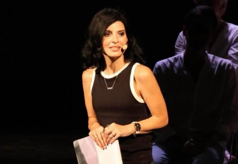 Lavinia Șandru aduce Academia Da Vinci la Saga Chocolate: Ateliere pentru copii, părinți și bunici