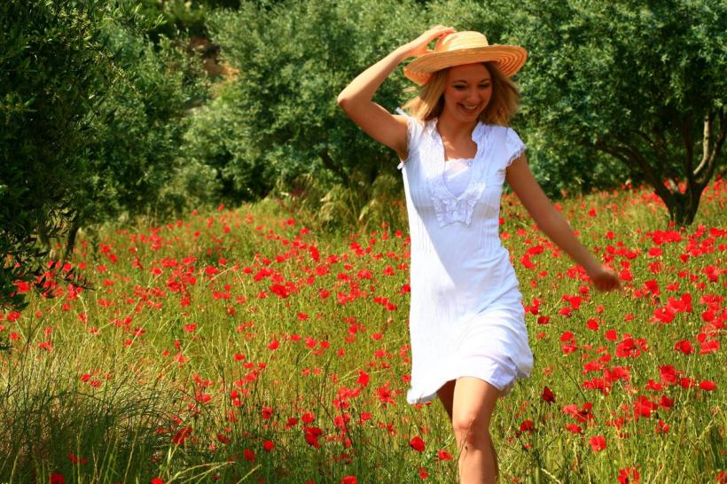 Luna în care te-ai născut îți poate dezvălui personalitatea: ce spun ianuarie, februarie, iulie și octombrie despre tine