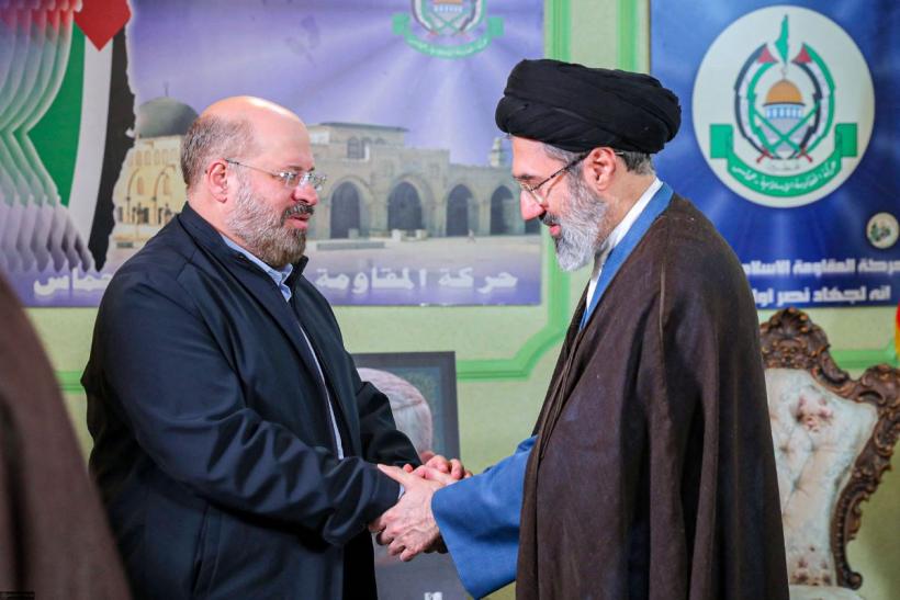 Mojtaba Khamenei, noul lider suprem al Iranului, rănit într-un atac la câteva ore după numire. Teheranul intră într-o criză majoră