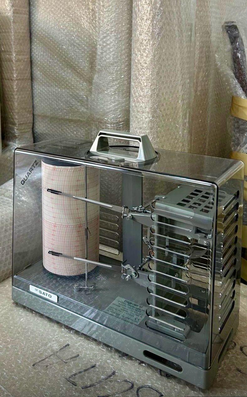 Obiecte de patrimoniu, păstrate în containere de 4 ani la Muzeul Enescu 18998249