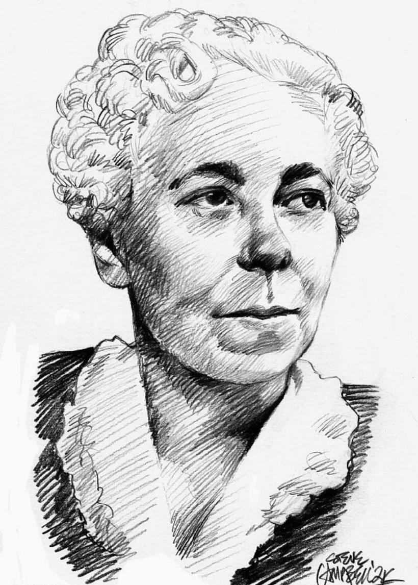 Pe spinarea altuia. Cum se formează atitudinea parazitară 18997994