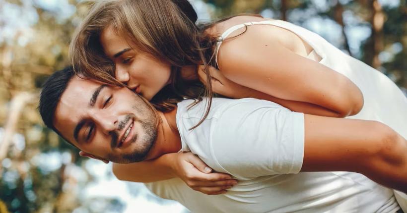 Pe spinarea altuia. Cum se formează atitudinea parazitară