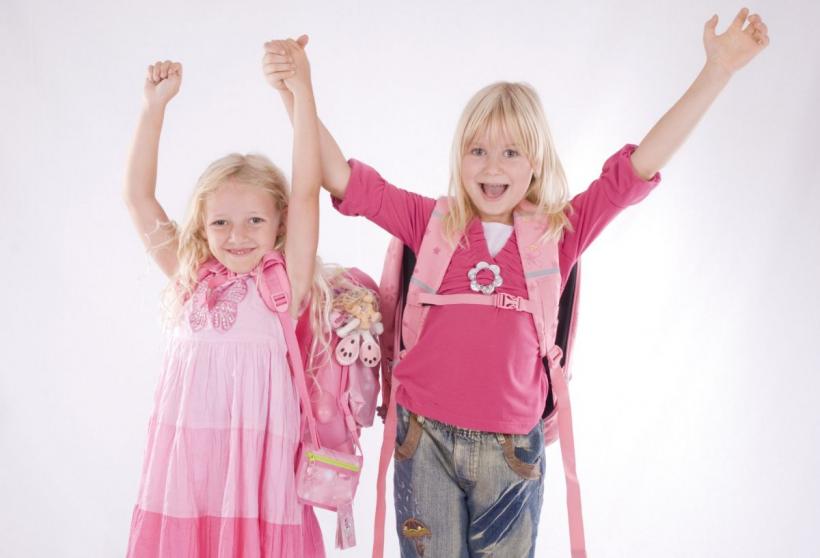 Vacanța de Paște 2026: Cât durează vacanța elevilor și când revin la cursuri