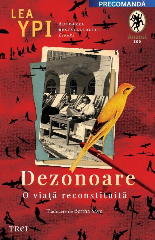 9 cărți în adierea primăverii 18998199