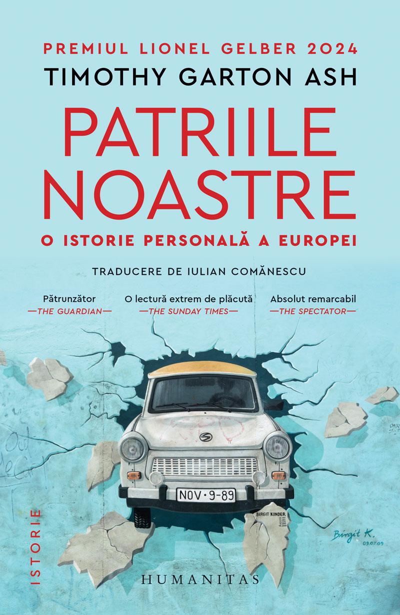 9 cărți în adierea primăverii 18998201