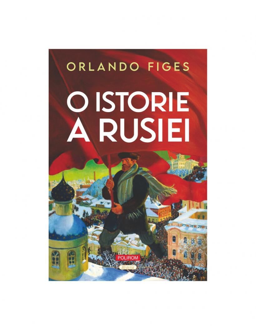 9 cărți în adierea primăverii 18998202