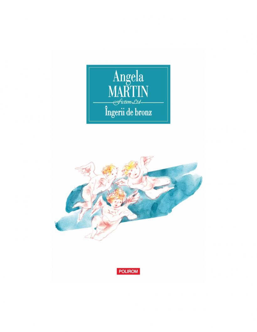 9 cărți în adierea primăverii 18998203