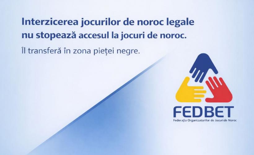 Contextualizarea celor mai recente modificări ale legislației din domeniul jocurilor de noroc