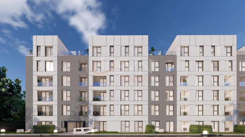 Europa, în pragul colapsului imobiliar! Avertisment dur de la Bruxelles: „Locuințele au devenit un lux de neatins.”