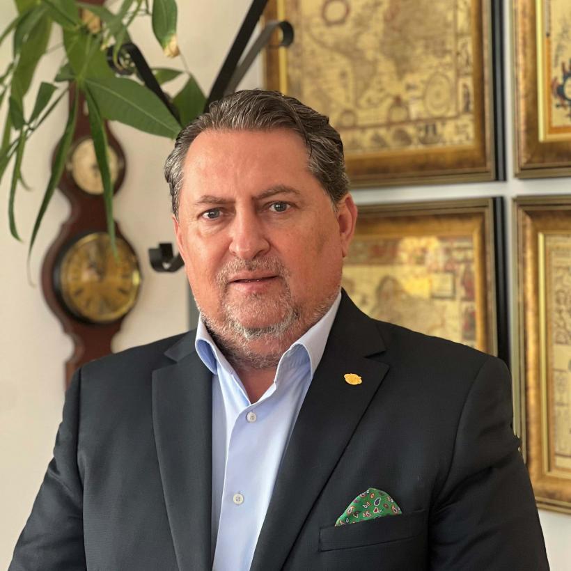 Instanță: Coldea a fost turnat „pe drept”. Fostul cap militar al SRI nu a reușit, nici în instanță, să determine anchetarea lui Cătălin Hideg 18998237