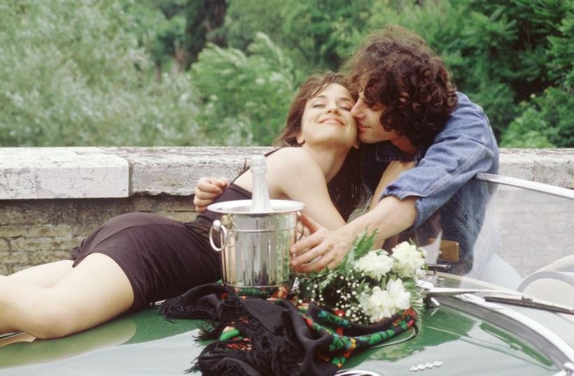 Ce spune luna nașterii despre tentația iubirilor interzise: clasamentul celor mai „periculoase” zodii